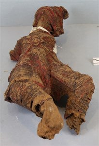 Image description is not available for DU1969.236